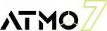 Atmo7